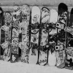 Snowboard Size Calculator