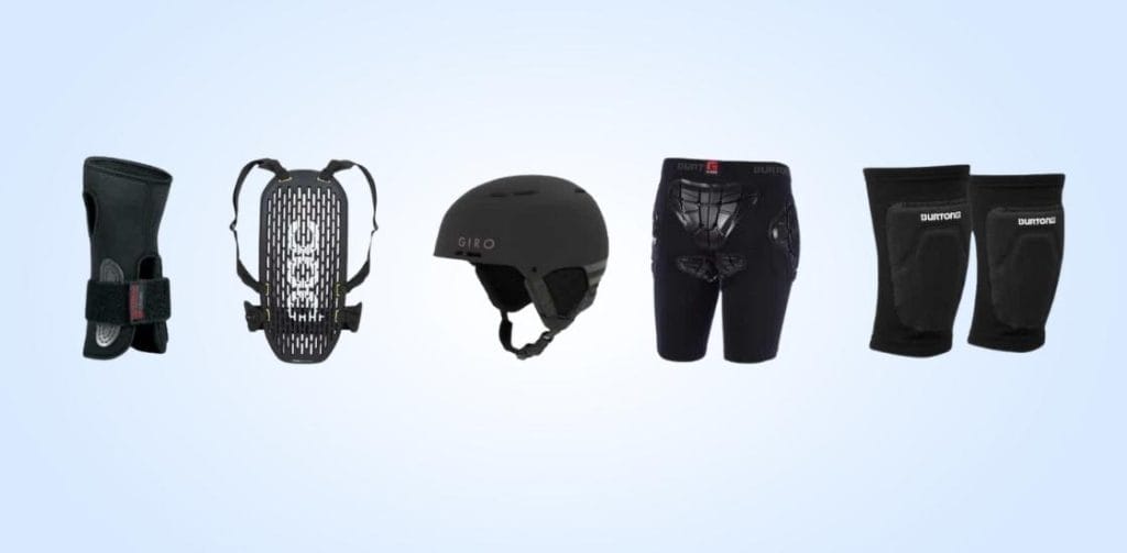 How to Snowboard for Beginners Snowboard Selector