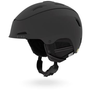 Giro Stellar MIPS Helmet