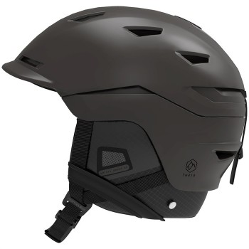 Salomon Sight MIPS Helmet