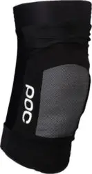 POC, Joint VPD System Knee Pads