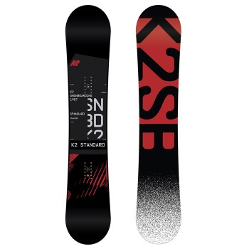 best beginner women's snowboard 2020