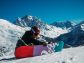 How to Snowboard for Beginners