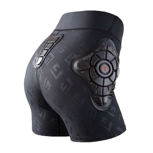 g-form-pro-x-compression-shorts-stoked-ride-shop