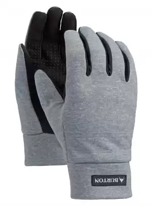 Burton Men's Touch N Go Glove