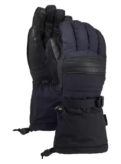 Burton Gore-Tex Warmest Glove