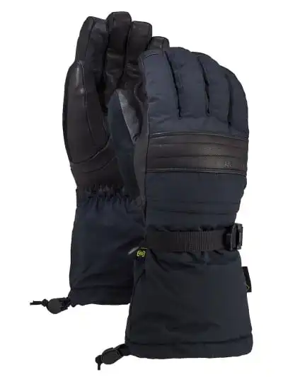 Warmest Ski Snowboard Gloves and Mitts Snowboard Selector