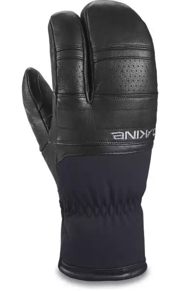 Dakine Baron Gore-Tex Trigger Mitt