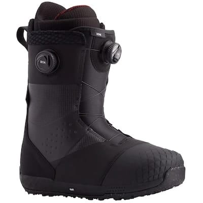Burton Ion Snowboard Boot