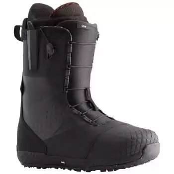 Best snowboard boots 2025 for narrow feet