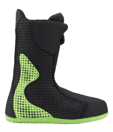 Best Snowboard Boots for Narrow Feet Snowboard Selector