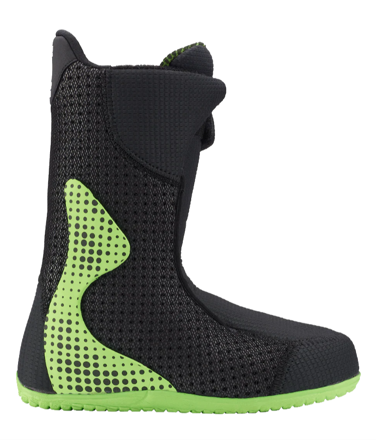 best-snowboard-boots-for-narrow-feet-snowboard-selector