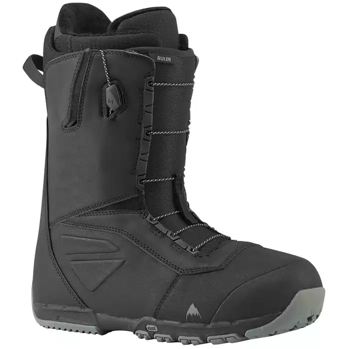 Extra wide snowboard boots best sale