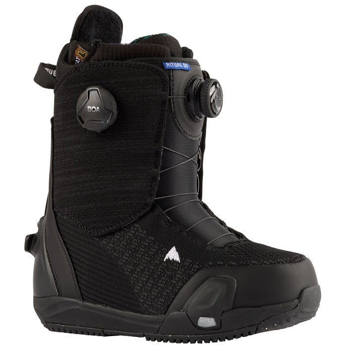 Burton Ritual LTD Step On Boot