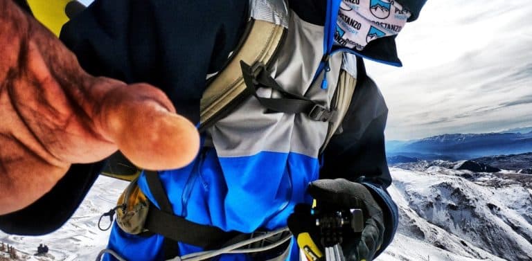 Complete List Of Snowboard Outerwear Brands