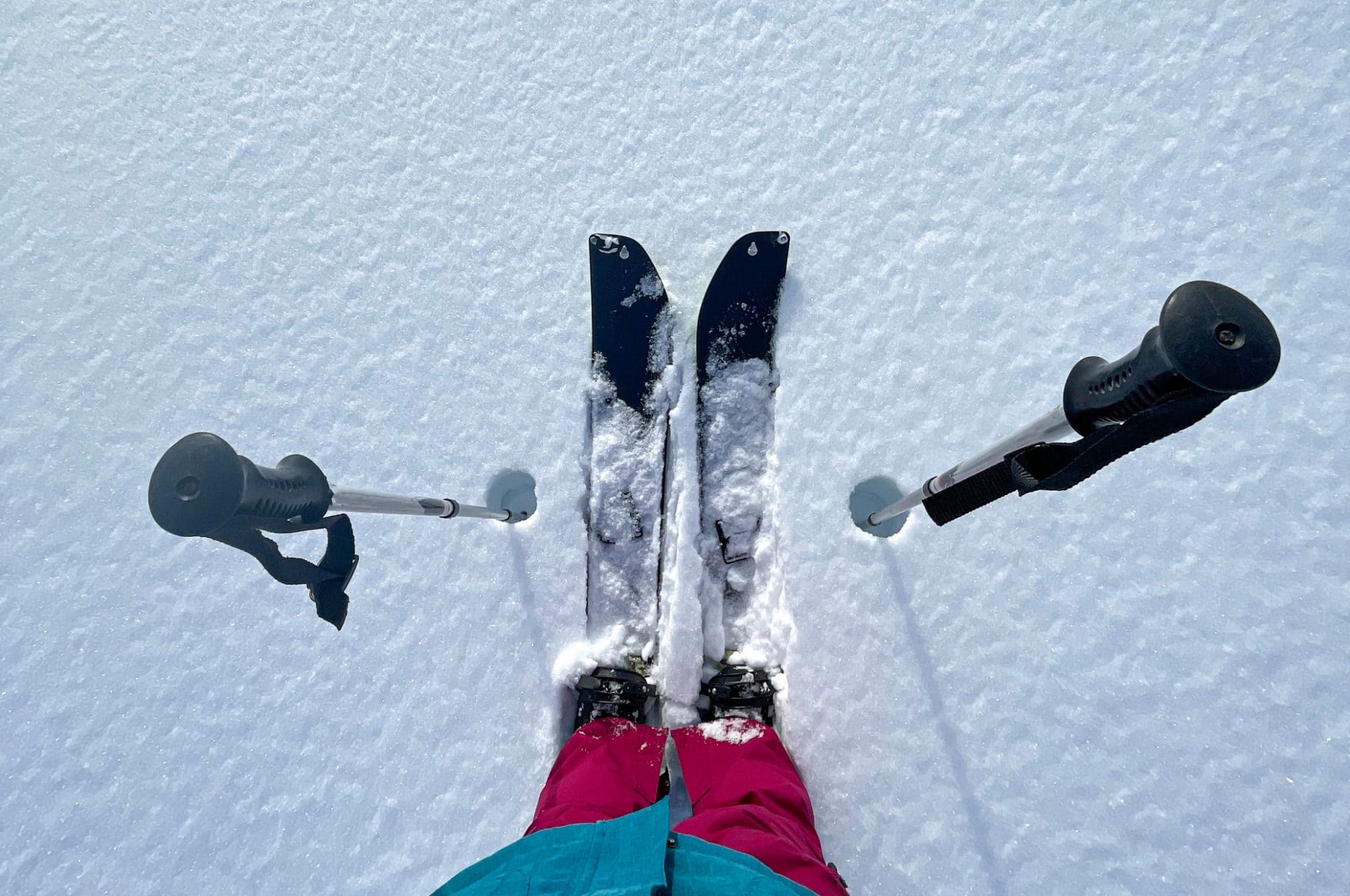 How to stop your feet/ankles hurting when snowboarding? Snowboard