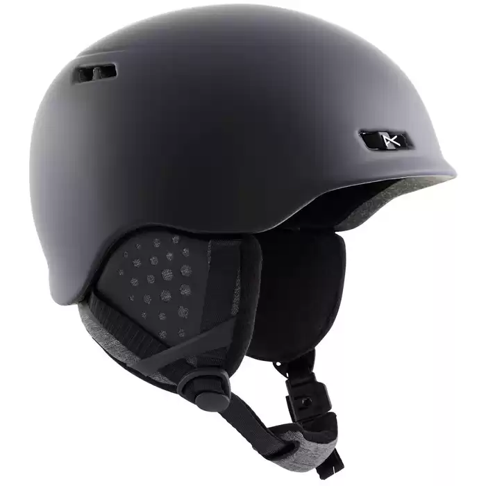 Can you use a snowboard helmet hot sale for skateboarding