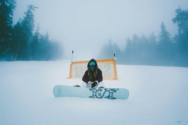 waterproof snowboard pants