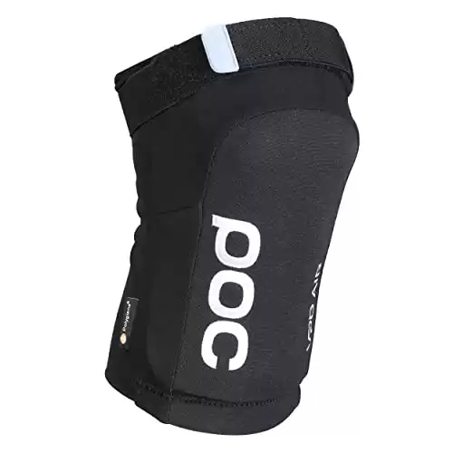 POC, Joint VPD Air Knee Pads