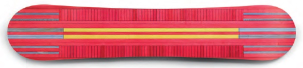 hometown hero wooden core hometown hero wooden core
