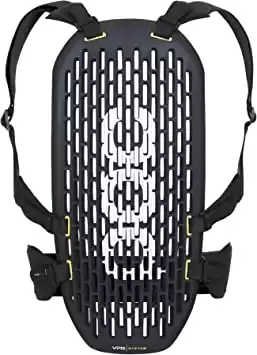 POC VPD System Back,  for Men and Women