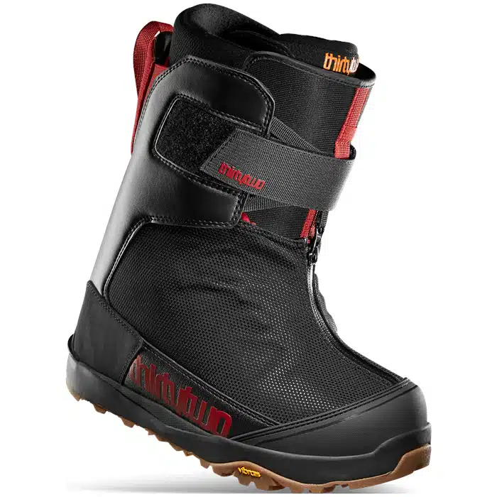 thirtytwo TM-Two Jones Boots