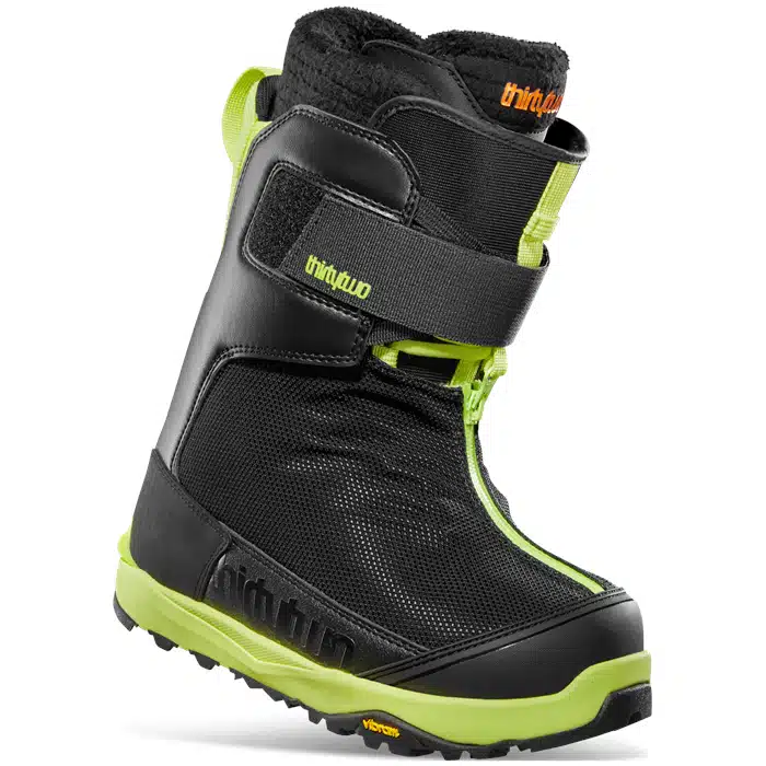 thirtytwo TM-Two X Hight Snowboard Boots