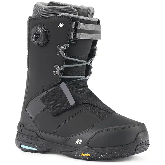 K2 Waive Snowboard Boots