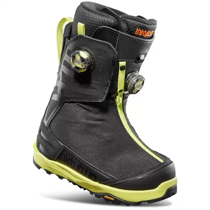thirtytwo Hight MTB Boa Snowboard Boots