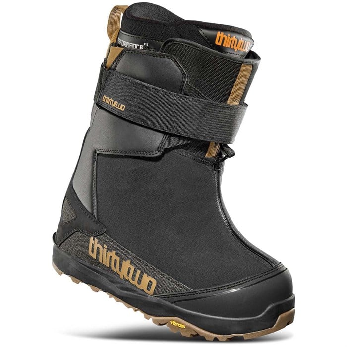 thirtytwo jones tm 2 splitboarding boots