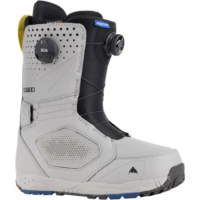 Burton Photon BOA®