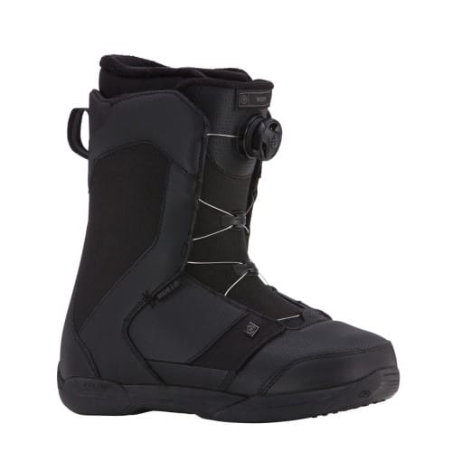 Ride Rook Snowboard Boots