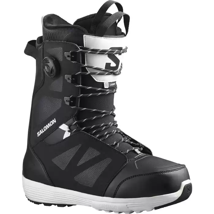 Best freestyle shop snowboard boots