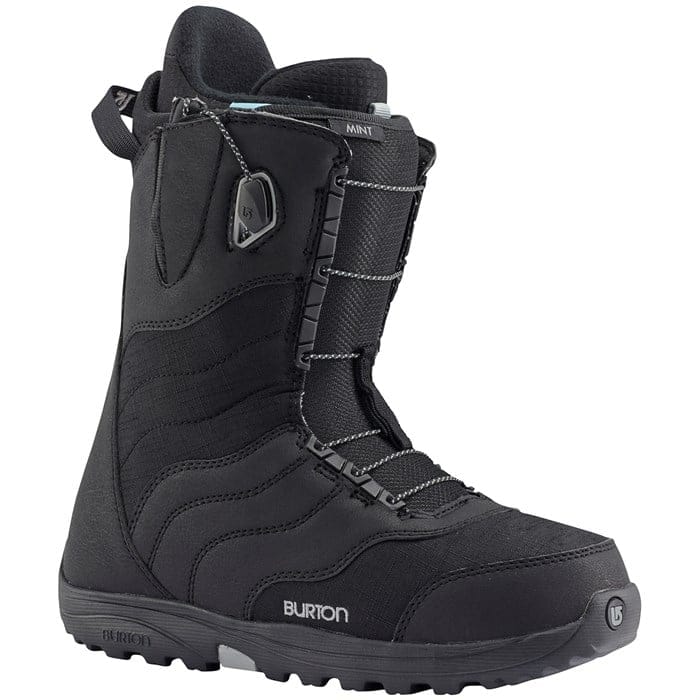 Burton Mint Snowboard Boots