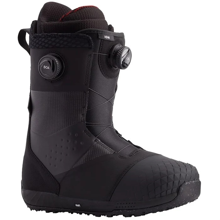 Burton ion snowboard boots