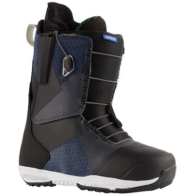 burton supreme womens snowboard boot