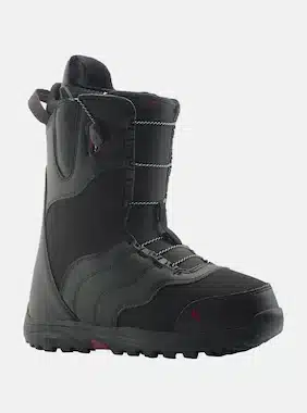 Best cheap snowboard outlet boots