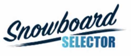 Snowboard Selector