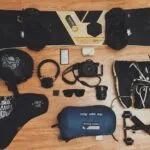 Snowboard gear checklist - what to upgrade cover