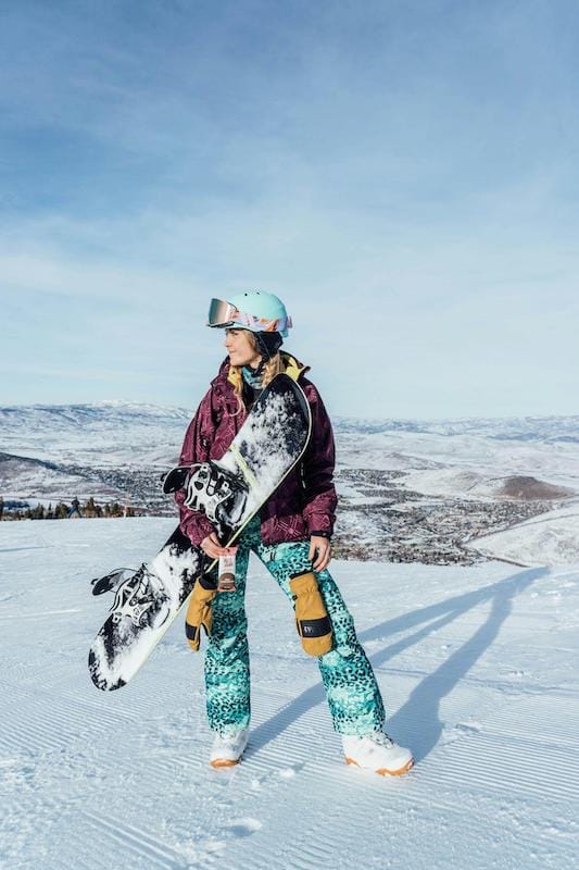 Snowboard gear checklist - when to upgrade