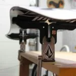 Snowboard Maintenance Guide - Workbench