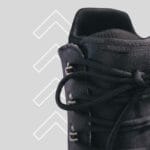 Snowboard Boot Lacing Systems