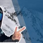 Snowboard equipment for beginners - JPD Interview