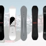 Best Freestyle Boards 2026