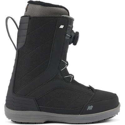 Women's K2 Haven