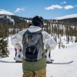 Choosing the right snowboard bindings