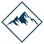 Instructor Insights Icon