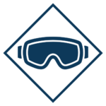 Practical Snowboard Advice Icon