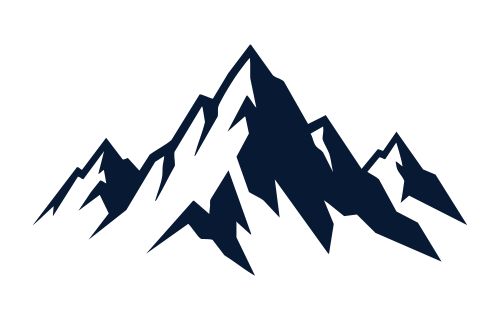 Best all-mountain snowboards