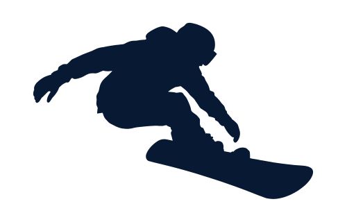 Best snowboards for carving